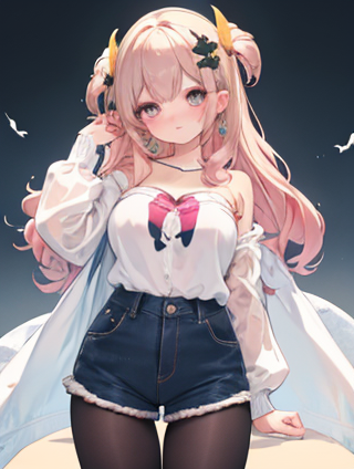 科技与人类：共创未来